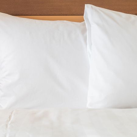 Holiday Inn Express Hotel & Suites Saginaw By Ihg Εξωτερικό φωτογραφία